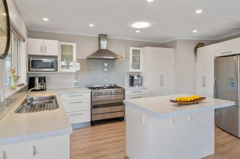 Photo of property in 2 Chisnall Street, Stoke, Nelson, 7011