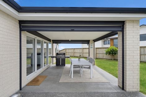 Photo of property in 14 Piripai Rise, Coastlands, Whakatane, 3120