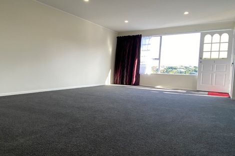 Photo of property in 1/52 Penryn Drive, Camborne, Porirua, 5026