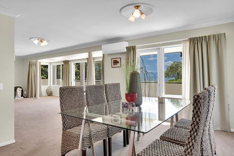 Photo of property in 70 Queens Road, Stepneyville, Nelson, 7010