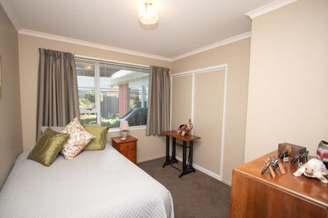 Photo of property in 296 Moore Street, Ashburton, 7700