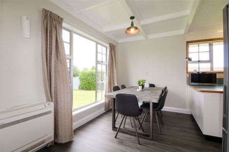 Photo of property in 15 Whitestone Crescent, Weston, Oamaru, 9401