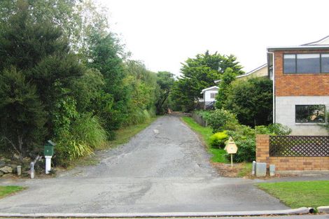 Photo of property in 4 Hogan Place, Fairfield, Dunedin, 9018