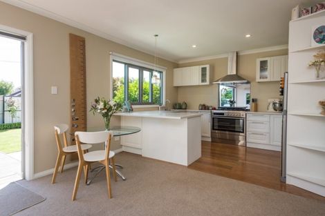 Photo of property in 48a Mcfaddens Road, St Albans, Christchurch, 8052