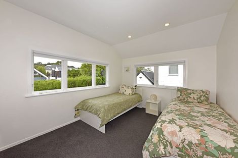 Photo of property in 5/42 Andover Street, Merivale, Christchurch, 8014