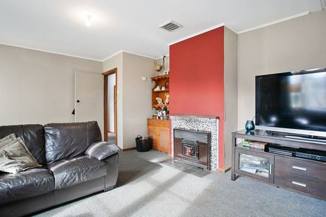 Photo of property in 17 Western Street, Matamata, 3400