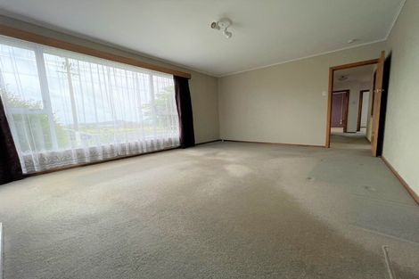 Photo of property in 109 Wallace Road, Mangere Bridge, Auckland, 2022