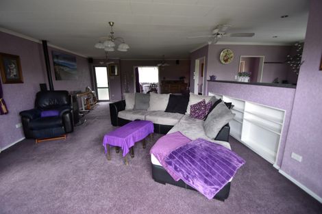 Photo of property in 1 Glencairn Road, Twizel, 7901