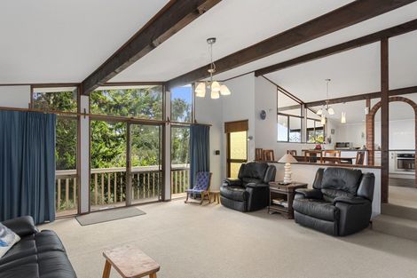 Photo of property in 16 Bellfield Place, Bethlehem, Tauranga, 3110