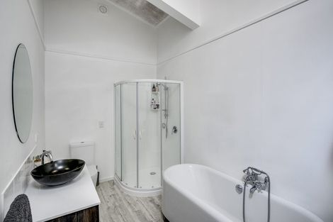 Photo of property in 1268 Taihape Road, Sherenden, Hastings, 4179