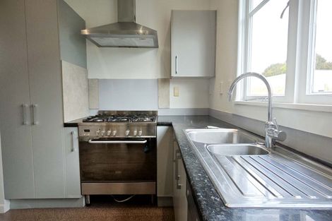 Photo of property in 85 Nile Road, Milford, Auckland, 0620