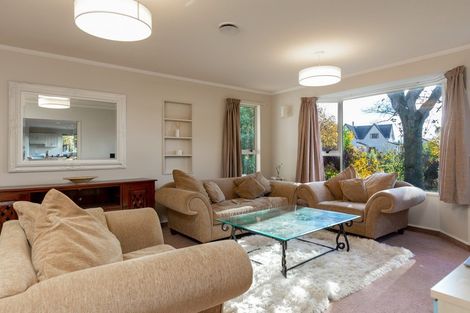 Photo of property in 67 Dillons Point Road, Islington, Blenheim, 7201