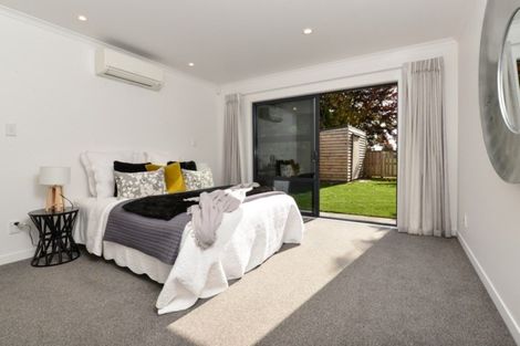 Photo of property in 8 Gallery Grove, Flagstaff, Hamilton, 3210