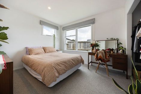 Photo of property in 16 Donny Avenue, Chartwell, Hamilton, 3210