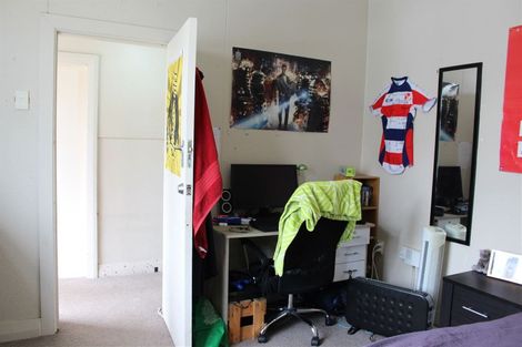 Photo of property in 53 Grange Street, North Dunedin, Dunedin, 9016