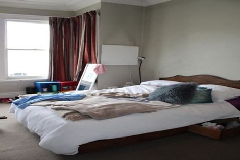 Photo of property in 94 Filleul Street, Dunedin Central, Dunedin, 9016