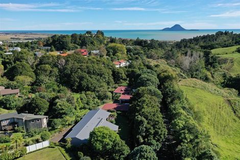 Photo of property in 27 Carling Road, Whakatane, 3120