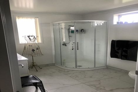 Photo of property in 10 Park Avenue, Mangawhai Heads, Mangawhai, 0505