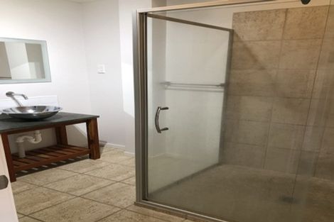 Photo of property in 25 Maxwelton Drive, Mairangi Bay, Auckland, 0630