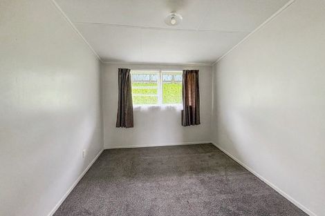 Photo of property in 17 Para Street, Taumarunui, 3920