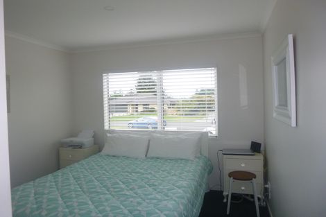 Photo of property in 12 Settlers Drive, Waihi, 3610