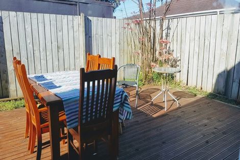 Photo of property in 1/21 Thomas Road, Mangere, Auckland, 2022