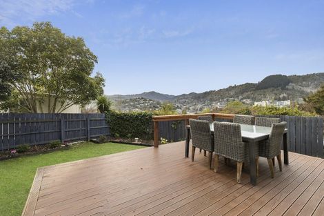 Photo of property in Saint Vincent Street, Toi Toi, Nelson, 7010