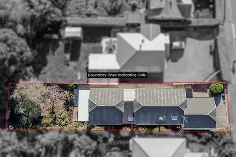 Photo of property in 10 Ure Street, South Hill, Oamaru, 9400