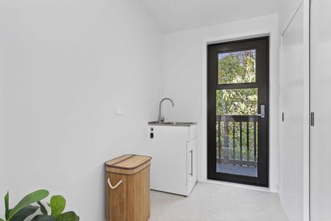 Photo of property in 38 Motiti Road, Papamoa Beach, Papamoa, 3118