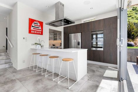 Photo of property in 7 Leading Light Lane, Governors Bay, Lyttelton, 8971