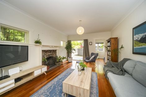 Photo of property in 42 Te Awe Awe Street, Hokowhitu, Palmerston North, 4410