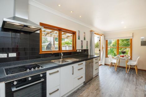 Photo of property in 67 Keeling Street, West End, Palmerston North, 4412