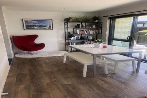 Photo of property in 58 Union Drive, Papamoa, 3118