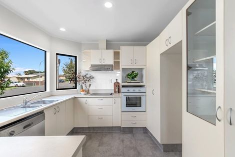 Photo of property in 24a Maitland Street, Greerton, Tauranga, 3112