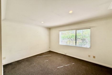 Photo of property in 22 Bob Charles Drive, Golflands, Auckland, 2013