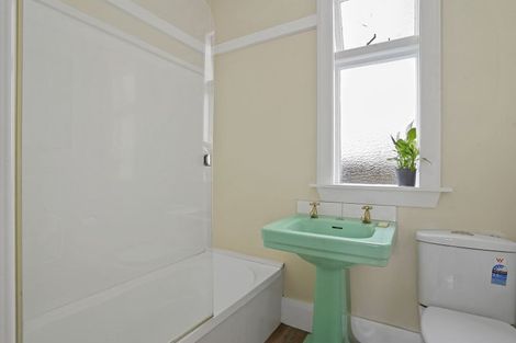 Photo of property in 47 Dickens Street, Addington, Christchurch, 8024