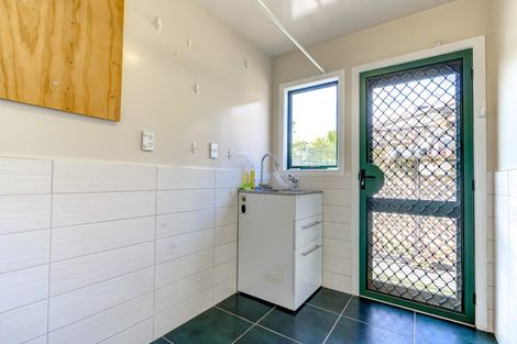 Photo of property in 45 Carey Street, Maeroa, Hamilton, 3200