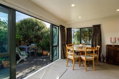 Photo of property in 19c Motueka Street, Ngaio, Wellington, 6035
