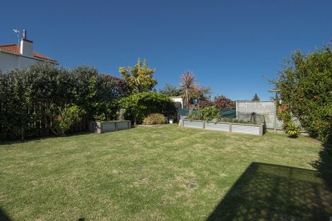 Photo of property in 15 Woods Avenue, Matua, Tauranga, 3110