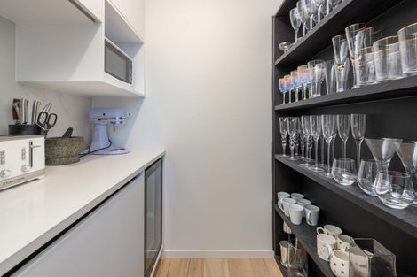 Photo of property in 18a Marama Street, Castor Bay, Auckland, 0620