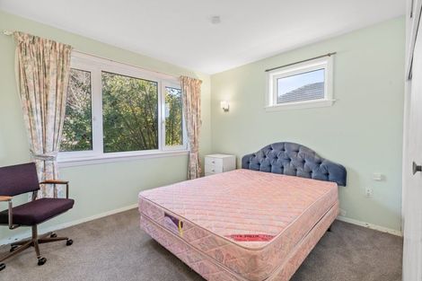 Photo of property in 2/2 Mavin Road, Hoon Hay, Christchurch, 8025