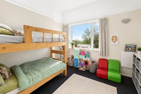 Photo of property in 2 Tarawera Road, Johnsonville, Wellington, 6037