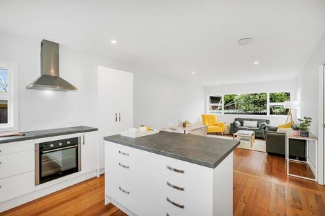 Photo of property in 5/60a Mangere Road, Otahuhu, Auckland, 1062