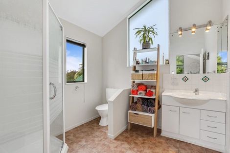 Photo of property in 3 Princess Maria Place, Massey, Auckland, 0614