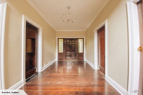 Photo of property in 30 Orchard Street, Wadestown, Wellington, 6012