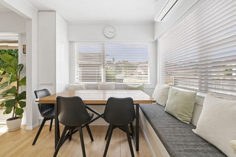 Photo of property in 1/24a Wolsley Avenue, Milford, Auckland, 0620