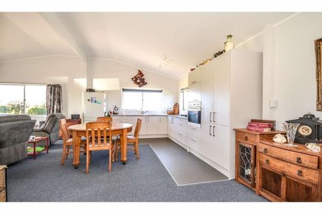 Photo of property in 459 Pungaere Road, Waipapa, Kerikeri, 0295