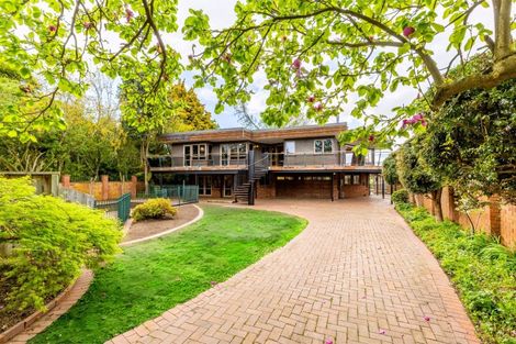 Photo of property in 343 River Road, Claudelands, Hamilton, 3214