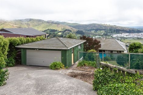 Photo of property in 184 Major Hornbrook Road, Mount Pleasant, Christchurch, 8081