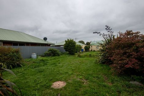 Photo of property in 26 Nelson Street, Hampstead, Ashburton, 7700